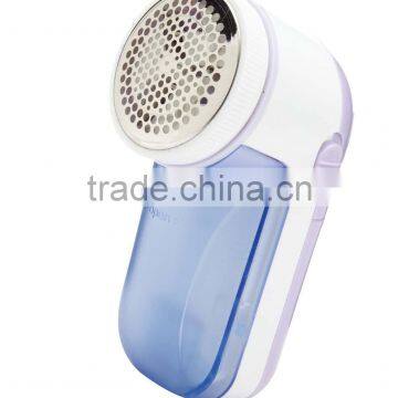 High Quality Clothes Electric Fabric Ball Shaver