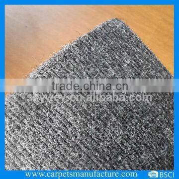 Gold Mining Mat
