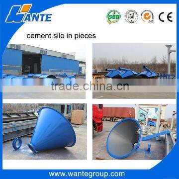 QT4-15 Hourdy Brick Machine,brick Making Machine Automatic photo-6