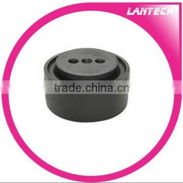 three holes rubber bush 20554908 volvo