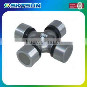 universal joint gum97 mc998680