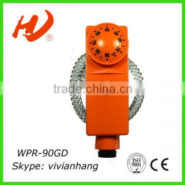 WPR-90GD IMIT design contact thermostat