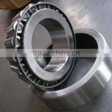 Tapered Roller Bearing 30210 latest Price miniature water pump models