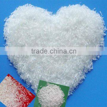 A China best sales Food Grade Sodium Glutamate