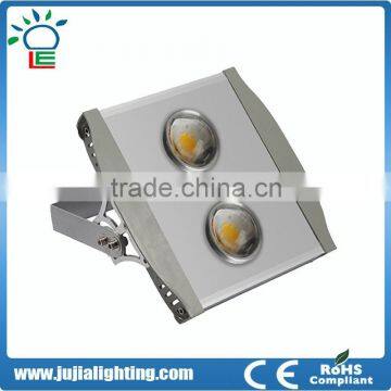 Best Design 135W180w 120w LED Tunnel Light Promotion photo-3