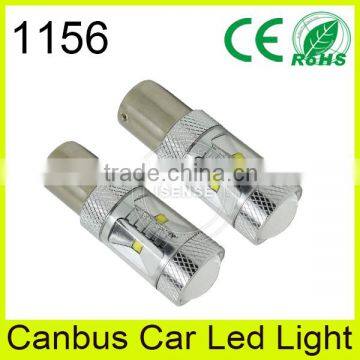 Car Canbus Led Light S25S Canbus Led Brake Bulbs, Auto Led Lamp1156 photo-2