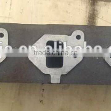 MITSUBISHI 4D36/4D30A Engine Cylinder Head photo-5