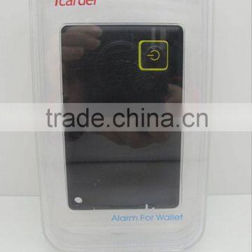 wholesale price bluetooth anti lost alarm for iphone 5