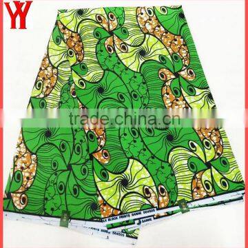 african ankara fabrics wholesale ankara fabric price of woven fabric