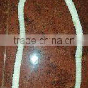 Nylon Endless Ropes