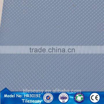 Foshan Non-slip Porcelain Ceramic Bathroom Floor Tiles photo-2