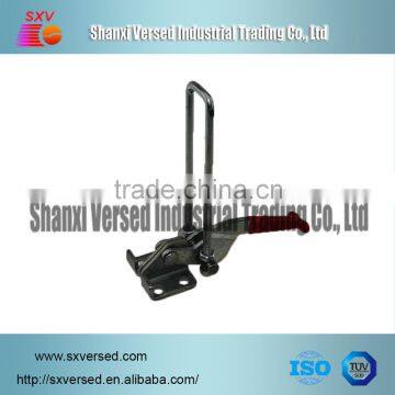 copper rod continuous casting machine hinge parts