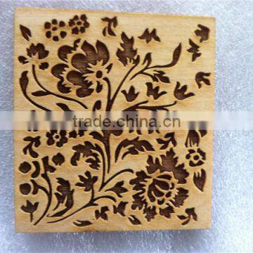 SM1290 1200*900 100W Double Heads High Quality Laser Engraving Machine photo-3