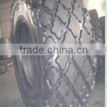 Otr Grader Tire g2 1300-24 photo-6