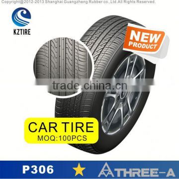 17inch car tires/17inch car tires/17 inch car tires