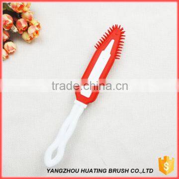 Pet Brush for Dog Bathing Massage