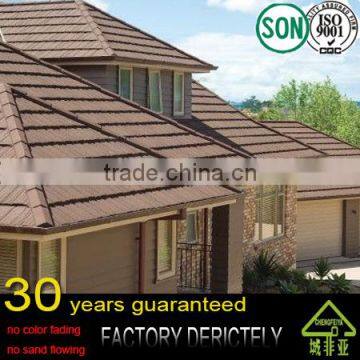 real factory Roof tile ridge cap for wholes sale cheap price for roof tiles
