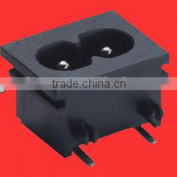 Electric socket&industrial socket set