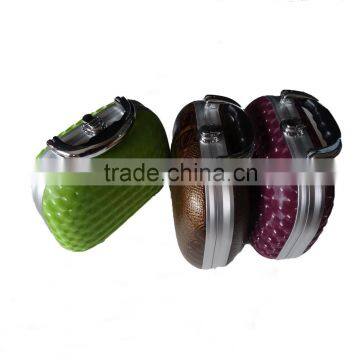 Women Handle Eva Comestic Case Handbags/women Travel Carrying Handbags photo-2