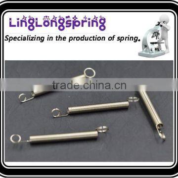 Semicircle Hook Spring photo-4
