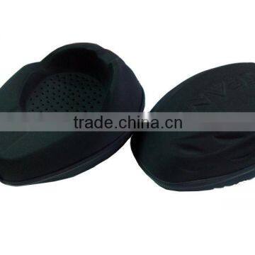 Eva Hard Handy Helmet Bag Manufacturer photo-6