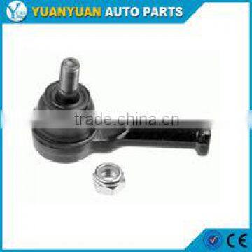 auto parts Steering Tie Rod End 8AG4-32-280 for Mazda 323 1998-2004
