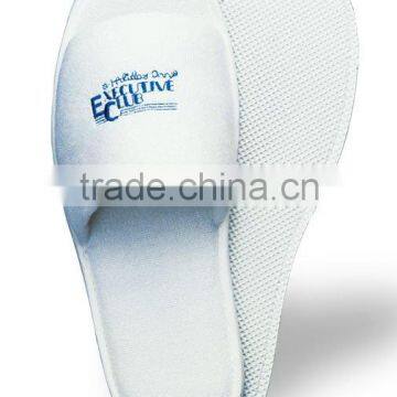 comfortable hotel slippers 66