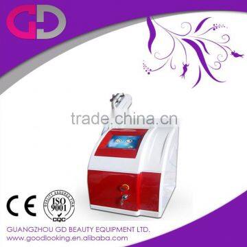 2016 hot selling new Elgight hair removal machine