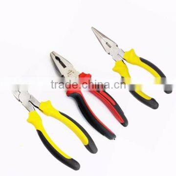 304 stainless steel multi function pliers