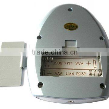 Electric Massager Personal Massager Back Massager