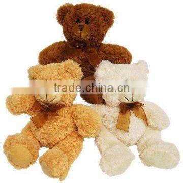 Teddy Bear toy