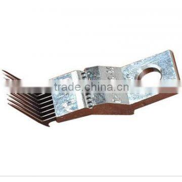 C-18-76-14 Sinker block WARP KNITTING SPARE PARTS