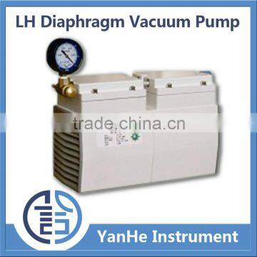 LH-95D micro mini diaphragm air pump diaphragm booster pump                        
                                                Quality Choice