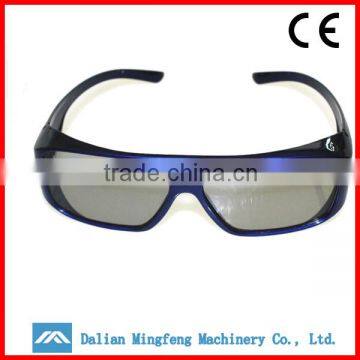 disposable the glasses frame 3d wholesale