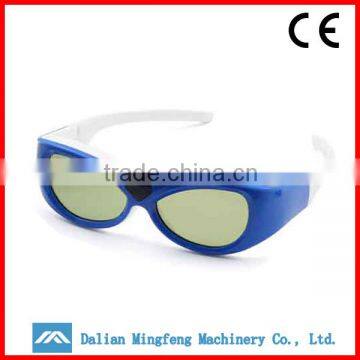 Adult passive 3d glasses supplier