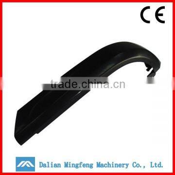 High Precision Injection Mould of Plastic Auto Body Parts