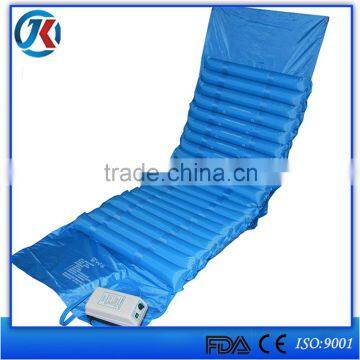 Medical Air Mattress With Inflatable Function by Wholesale at .com