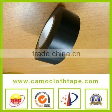 Good Quality Wonder PVC Electrical Insulation Tape