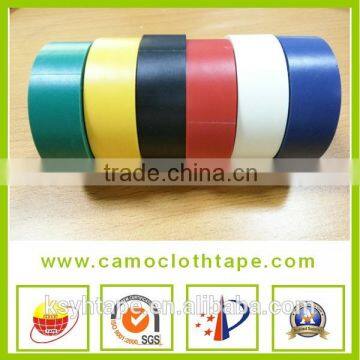 Pvc electrical adhesive tape(PVC-015)