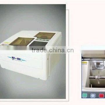 PT-MB-900A ;glasses edge grinding machine; edge grinding machine; glasses moulding edge grinding machine;