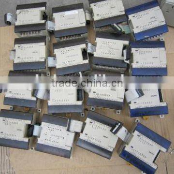 Omron PLC CPM1A-MAD02-CH Programmable controller