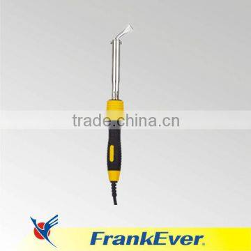 FRANKEVER HIGH POWER 100W ELECTRIC SOLDERING IRON GUN