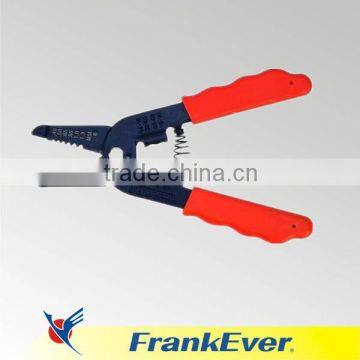 FRANKEVER FK-1041 Precise Cutter Stripper