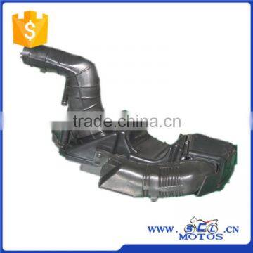 SCL-2012120381 GY6 125 Performance Parts Hepa Air Filter