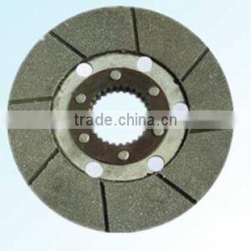 passenger hoist Brake disc for GJJ BAODA