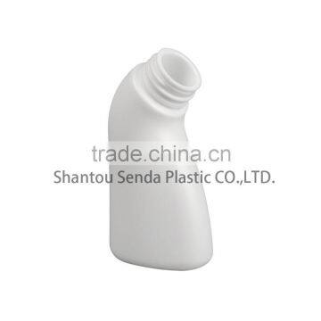 50ml Top Sponge Bottle,Liniment Bottle for Medicine,Traumatic Injury Professional Applicator Bottle photo-3