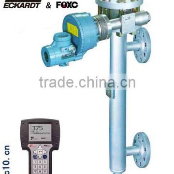 LC3144LD Intelligent Displacer Level Transmitter