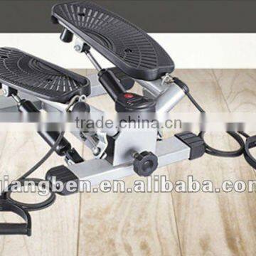 Fashionable Mini Stepper