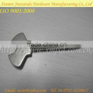 Stainless Steel Spanner photo-2