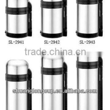 vacuum kettle,thermos vacuum water bottle